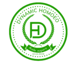 Dynamic Homoeo